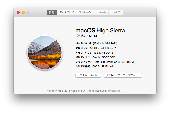 f:id:yoch:20191107003031p:plain