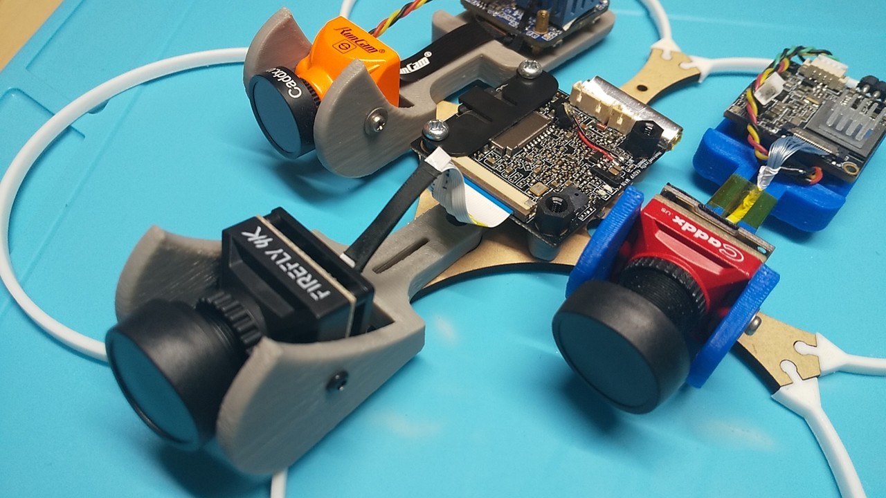 f:id:yoch:20200329123821j:plain f:id:yoch:20200329123821j:plain