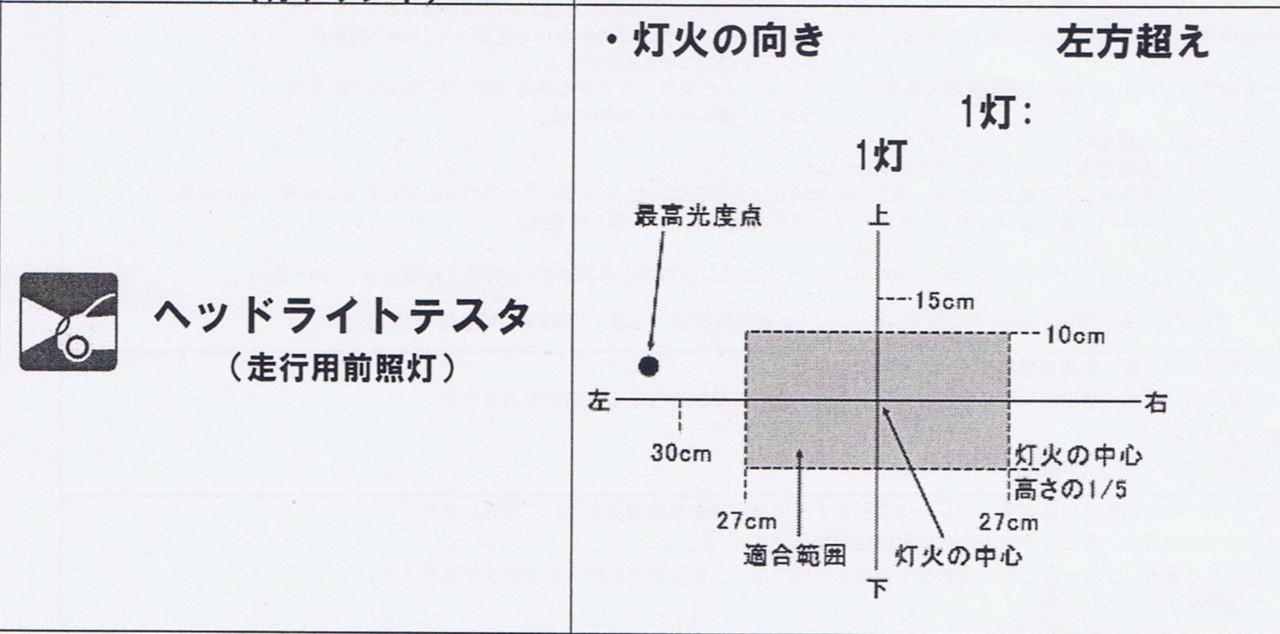 f:id:yoch:20210806101531j:image:w640