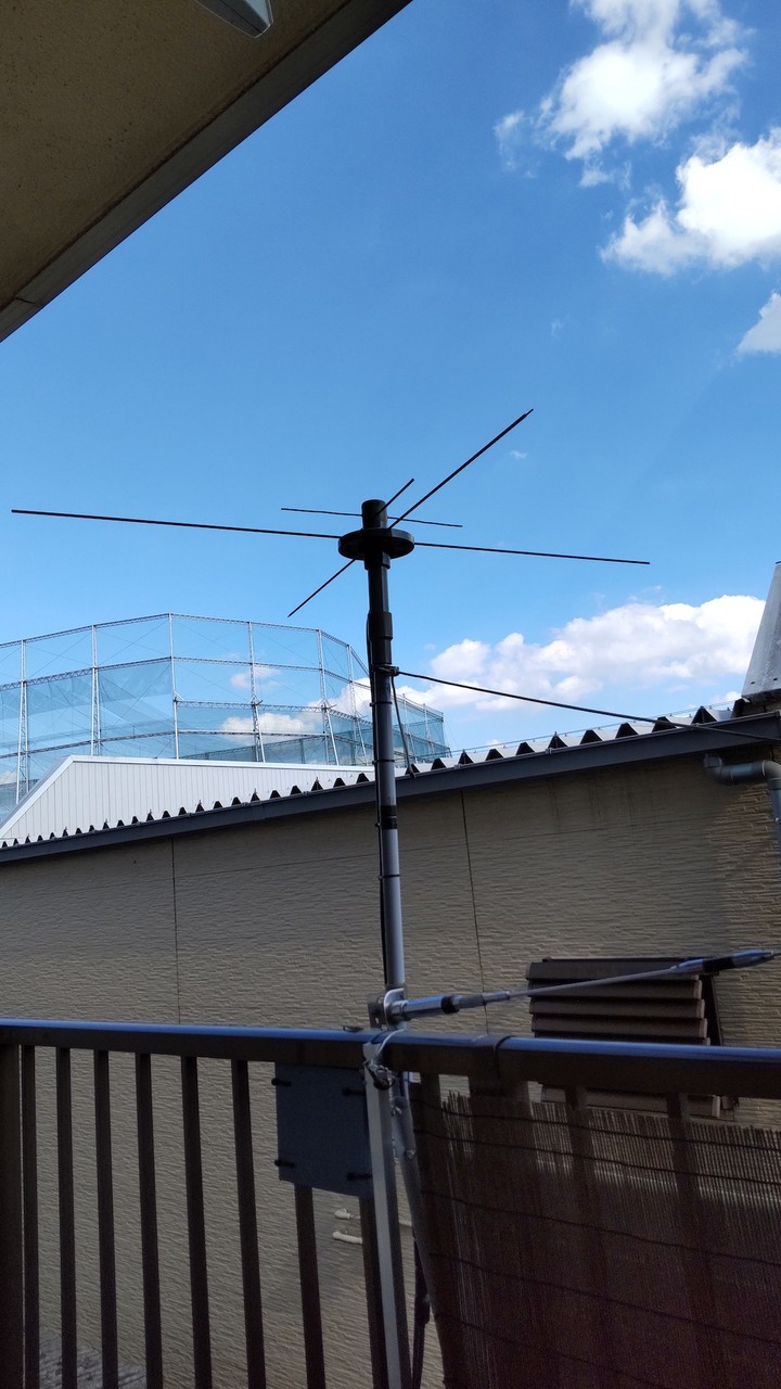 f:id:yoch:20210910145701j:image:w480