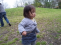20100520140331
