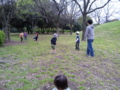 20100520140344