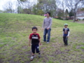 20100520140357