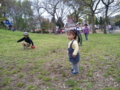 20100520140409