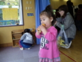 20100523222633