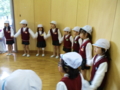 20100523222646