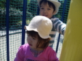 20100523224643