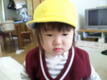 20100523225924
