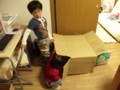 20100618110616