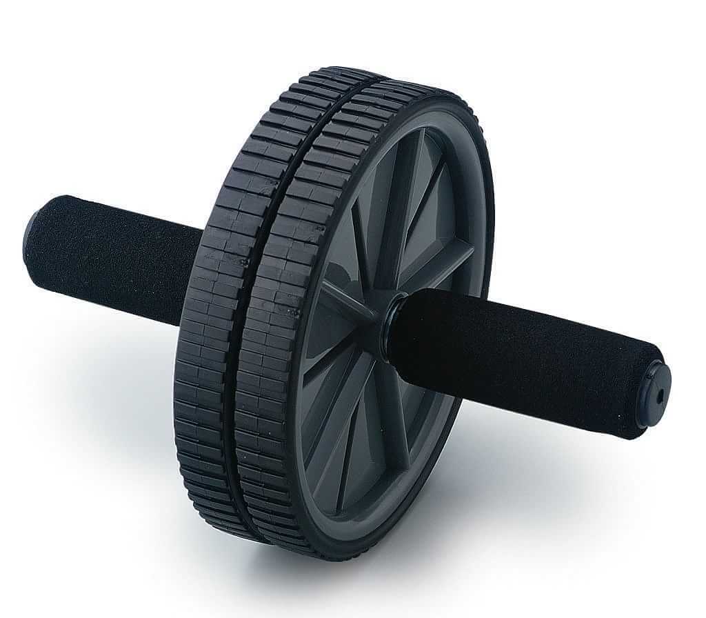 f:id:yochapocha:20170209165321j:plain:w300