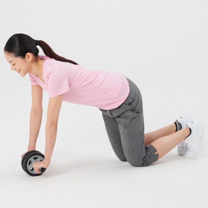 f:id:yochapocha:20170209170015j:plain:w300