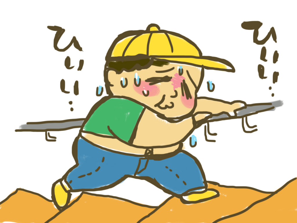 f:id:yochapocha:20170209184053j:plain:w350