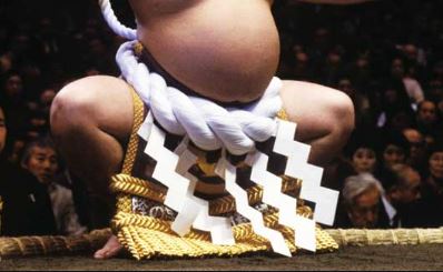 f:id:yochapocha:20170209185942j:plain:w300