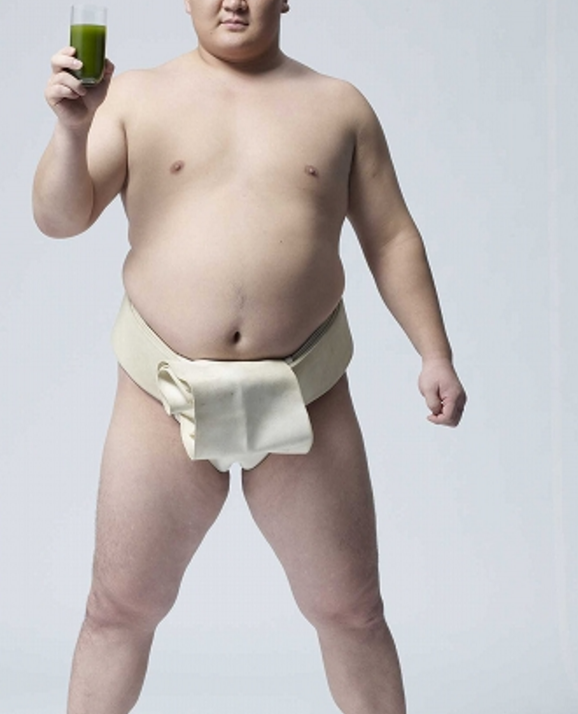 f:id:yochapocha:20170209185958p:plain:w300