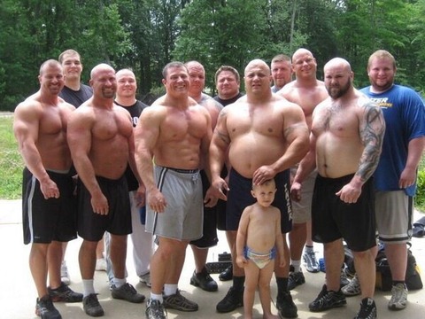 f:id:yochapocha:20170209190756j:plain:w300