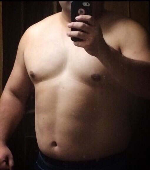 f:id:yochapocha:20170209191545j:plain:w300