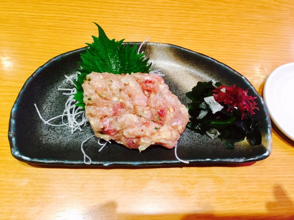 f:id:yochapocha:20170217185243j:plain f:id:yochapocha:20170217185243j:plain