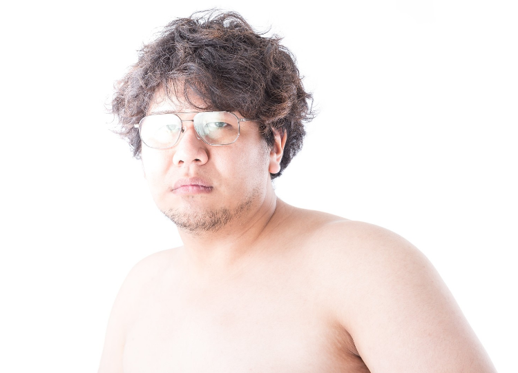 f:id:yochapocha:20170217195641p:plain f:id:yochapocha:20170217195641p:plain
