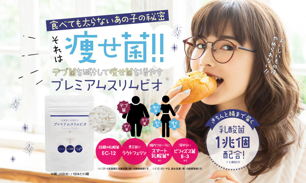 f:id:yochapocha:20170217200511j:plain f:id:yochapocha:20170217200511j:plain