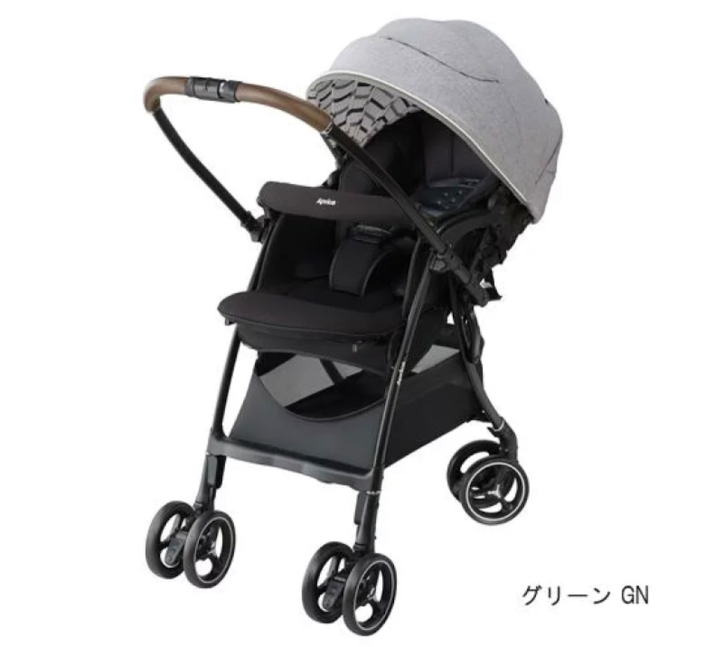 f:id:yochi_93:20210824224845j:image f:id:yochi_93:20210824224845j:image