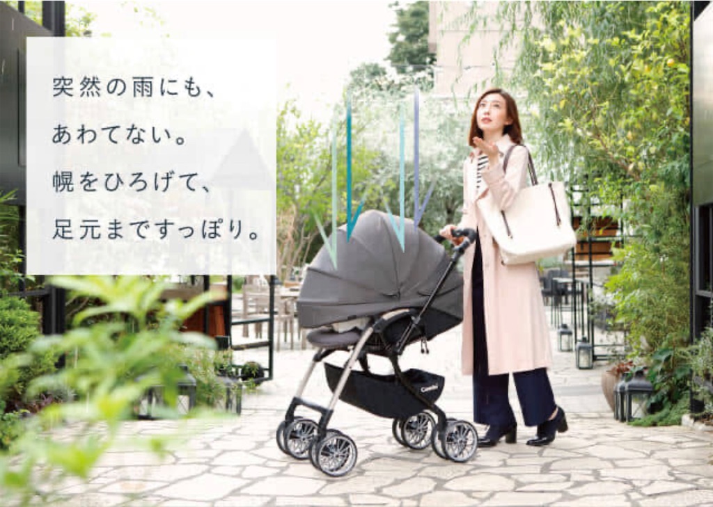 f:id:yochi_93:20210824233402j:image f:id:yochi_93:20210824233402j:image