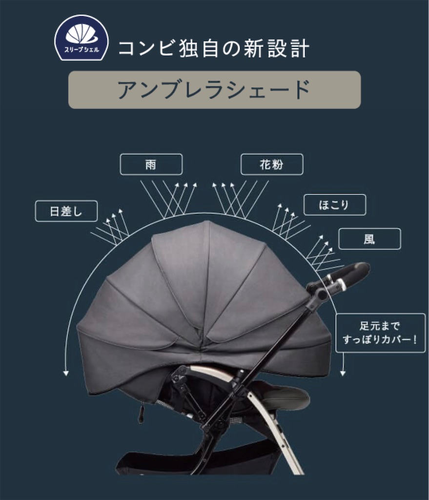 f:id:yochi_93:20210824234108j:image f:id:yochi_93:20210824234108j:image