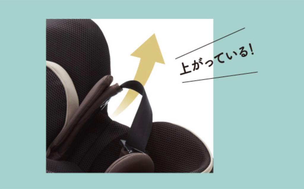 f:id:yochi_93:20210917222532j:image f:id:yochi_93:20210917222532j:image