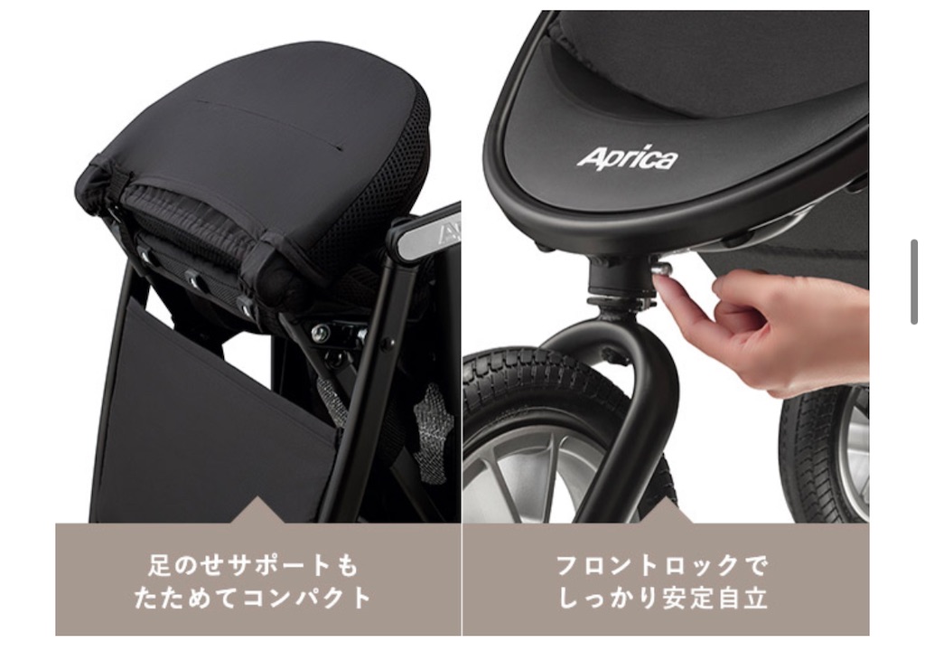 f:id:yochi_93:20211004104414j:image f:id:yochi_93:20211004104414j:image