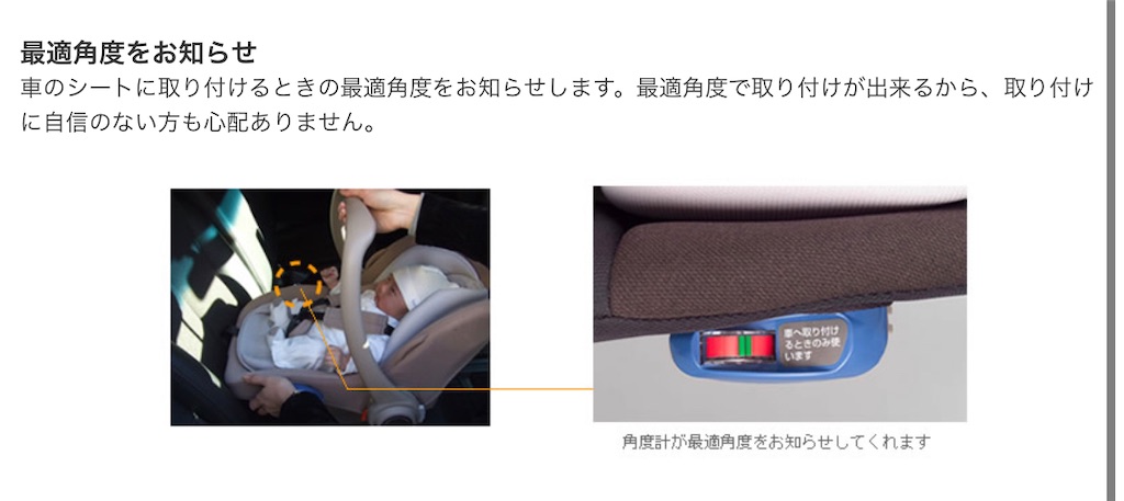 f:id:yochi_93:20220107103134j:image f:id:yochi_93:20220107103134j:image