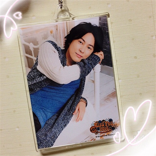 f:id:yochi_k:20170422204059j:image