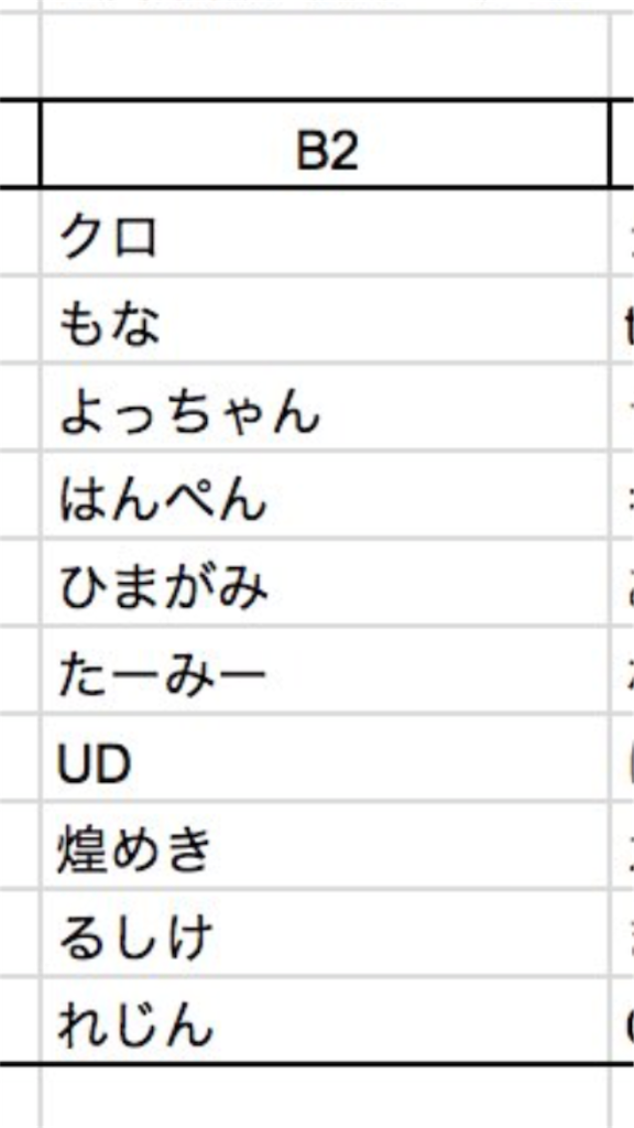 f:id:yochipun:20180828223848p:image f:id:yochipun:20180828223848p:image