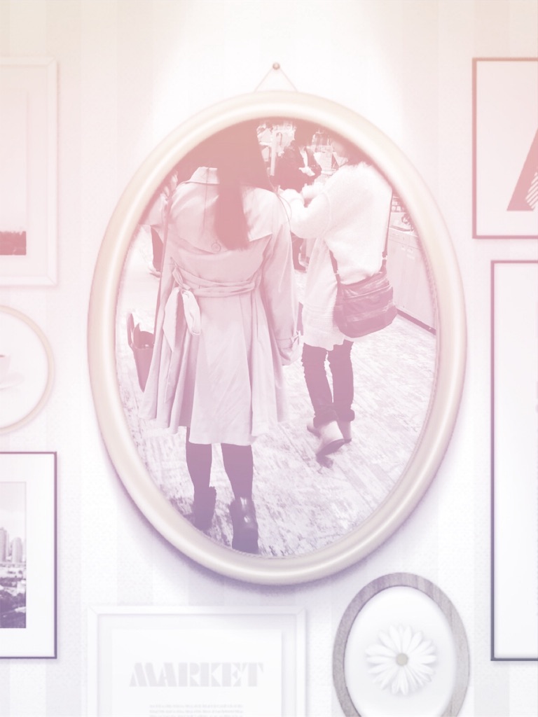 f:id:yochirorin:20191111233206j:image