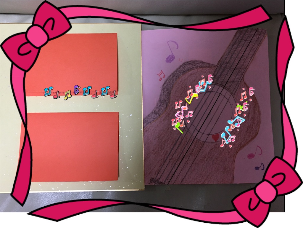 f:id:yochirorin:20191111234833j:image