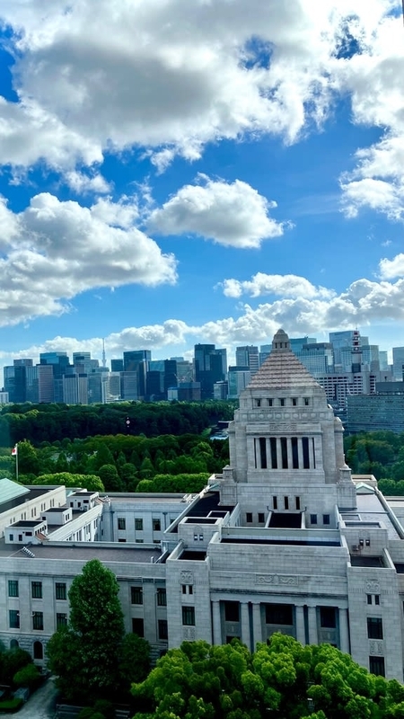 オンライン英会話が少し楽しくなってきた! - 鍼灸師「おおしたさん」のブログです