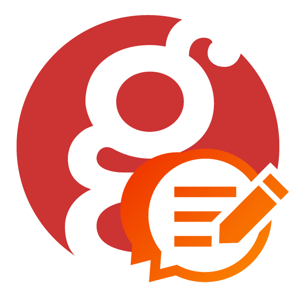 生活習慣病と胎児期の低栄養 - おおした鍼灸院のブログです|東京南青山