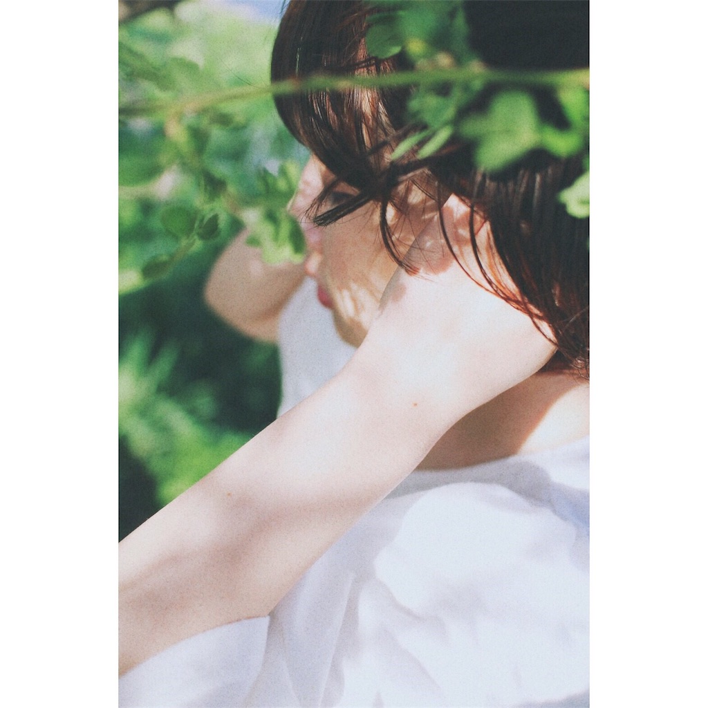 f:id:yoco_0531:20170611082920j:image f:id:yoco_0531:20170611082920j:image