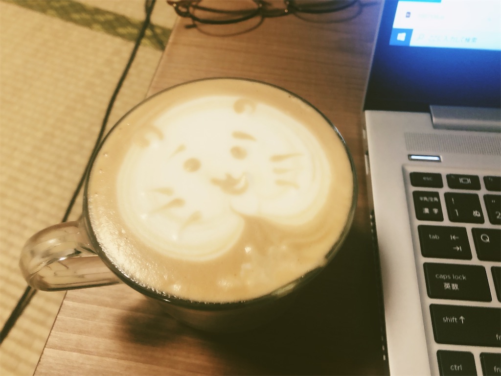 f:id:yoco_0531:20211014174337j:image f:id:yoco_0531:20211014174337j:image