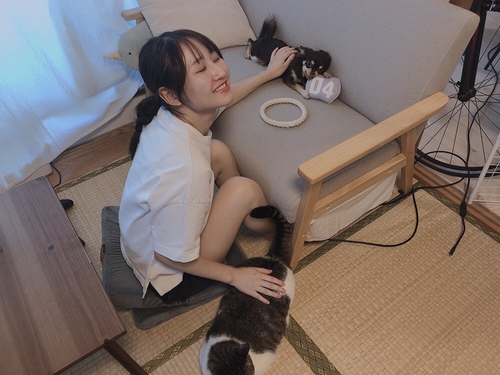 f:id:yoco_0531:20211018053521j:image f:id:yoco_0531:20211018053521j:image