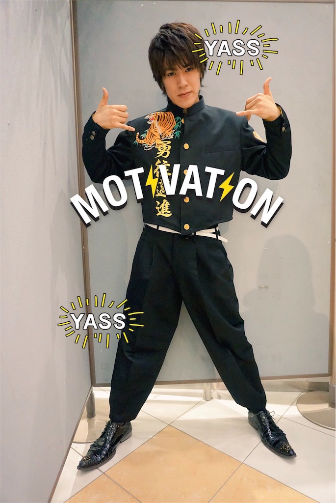 f:id:yocoshica:20181021224140j:image f:id:yocoshica:20181021224140j:image