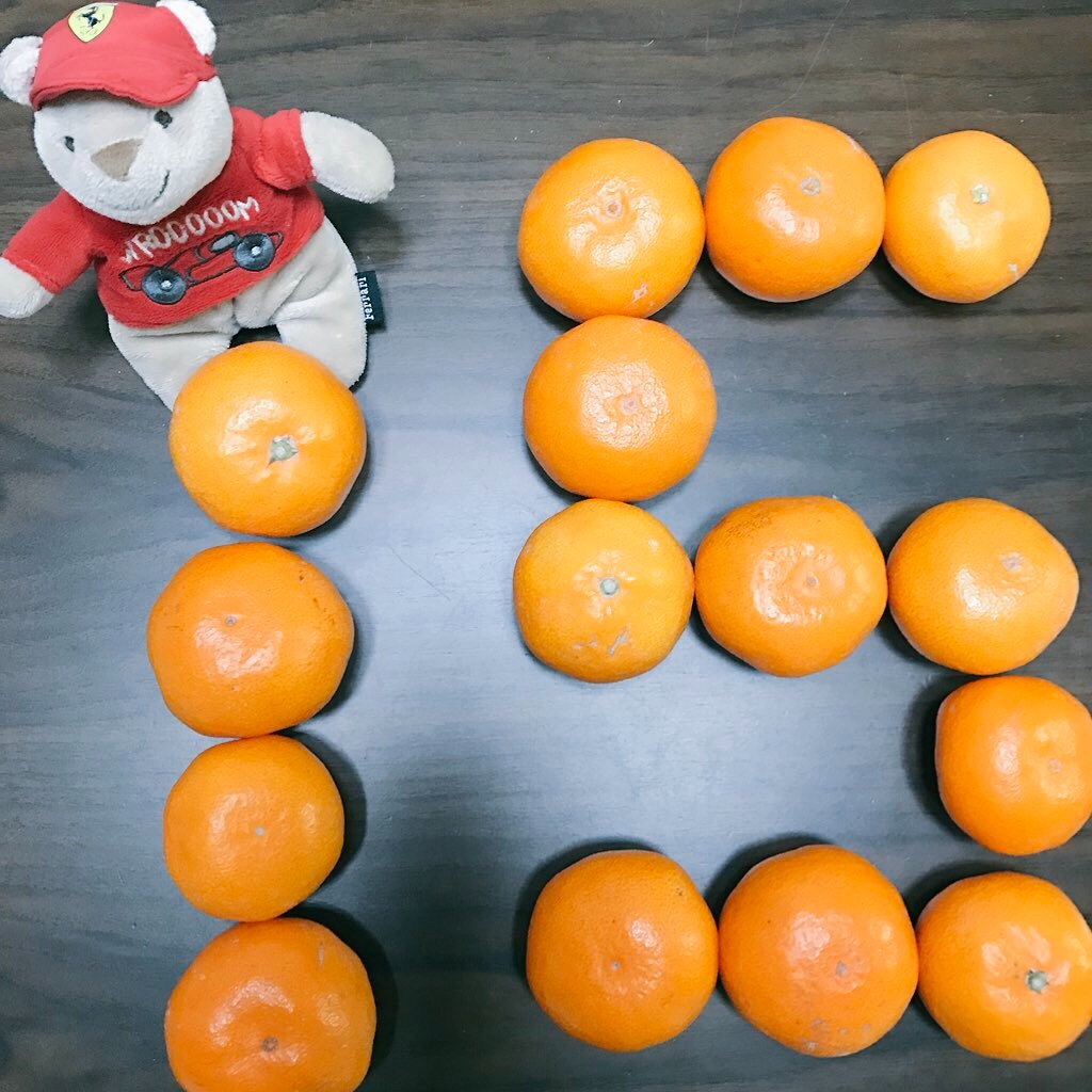 f:id:yocoshica:20181230222854j:image:w400