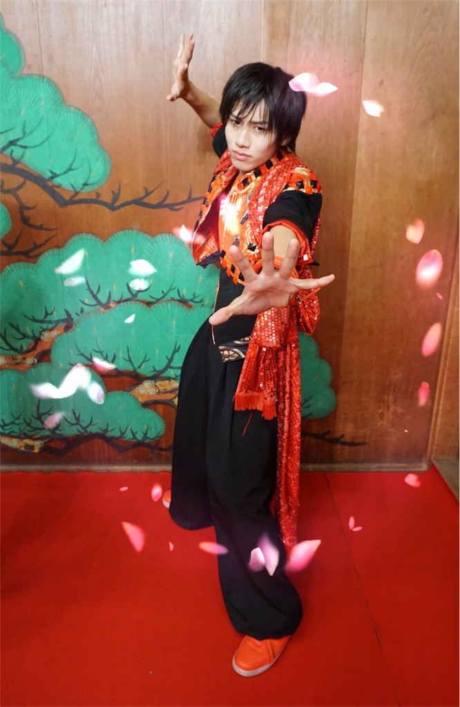 f:id:yocoshica:20190109212614j:image