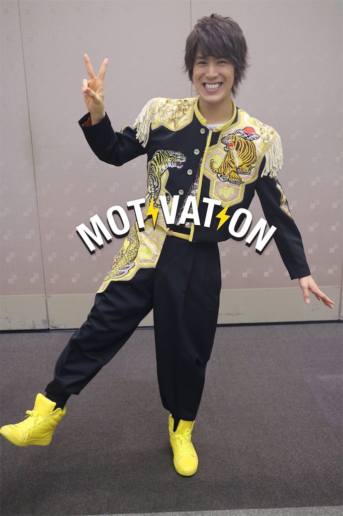 f:id:yocoshica:20190408234430j:image f:id:yocoshica:20190408234430j:image