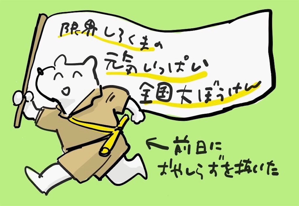 f:id:yocoshica:20190614215022j:image