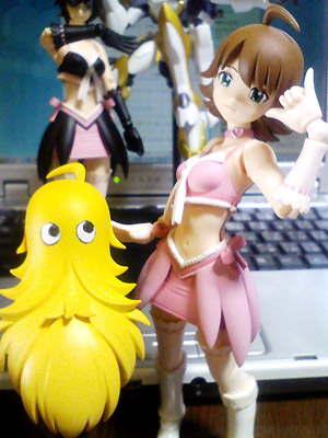 f:id:yoda_ep:20080905183741j:image