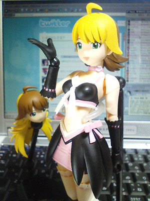 f:id:yoda_ep:20080905183742j:image