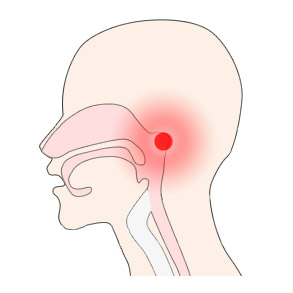 f:id:yoda_ep:20170220201836j:plain