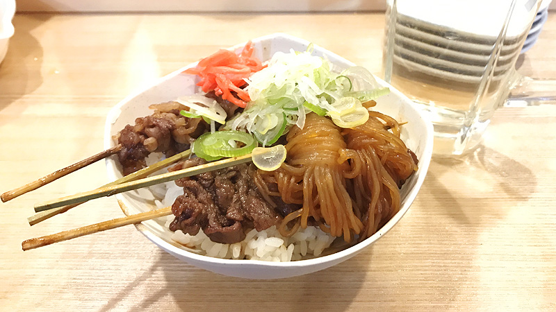 f:id:yoda_ep:20170309192514j:plain f:id:yoda_ep:20170309192514j:plain