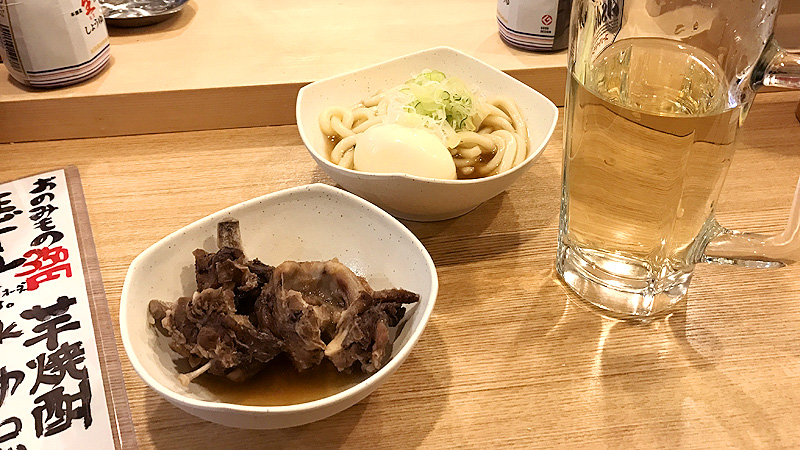 f:id:yoda_ep:20170309192517j:plain f:id:yoda_ep:20170309192517j:plain