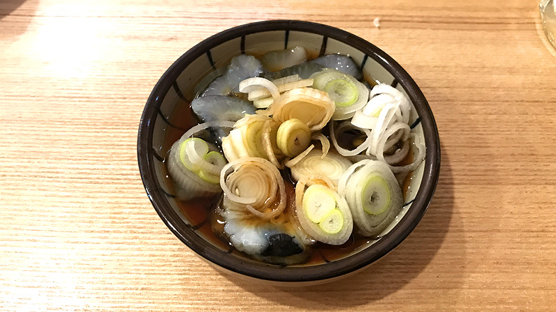 f:id:yoda_ep:20170309192521j:plain f:id:yoda_ep:20170309192521j:plain