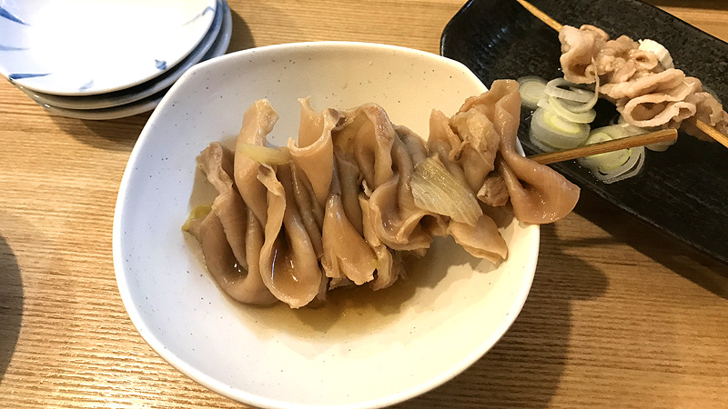 f:id:yoda_ep:20170309192523j:plain f:id:yoda_ep:20170309192523j:plain